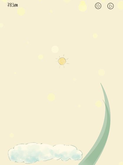 你是我的阳光下载v1.4.8