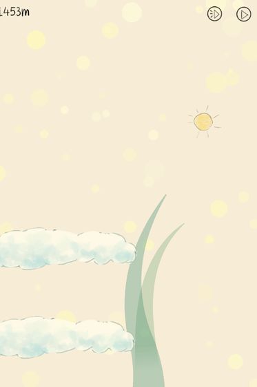 你是我的阳光下载v1.4.8