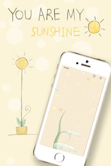 你是我的阳光下载v1.4.8