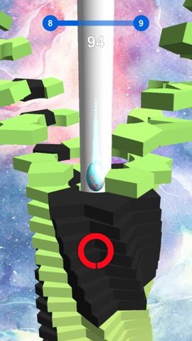 滑稽跳跳球下载v1.2