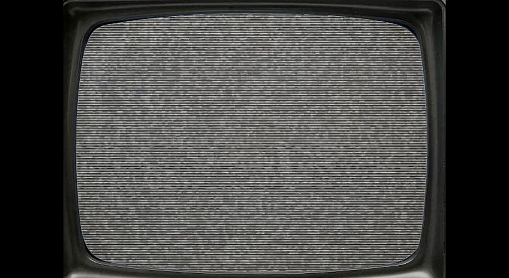 随风而逝下载v0.5.1.1