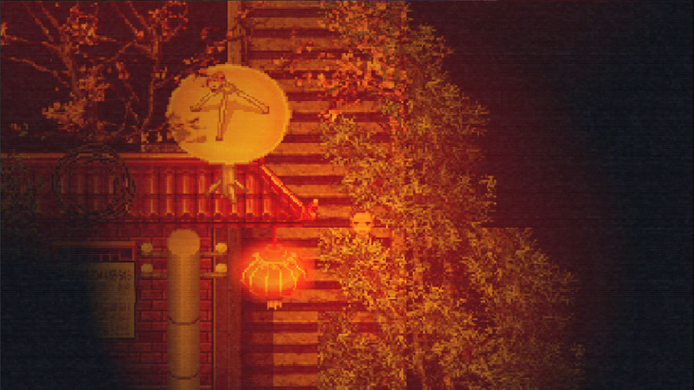 随风而逝下载v0.5.1.1