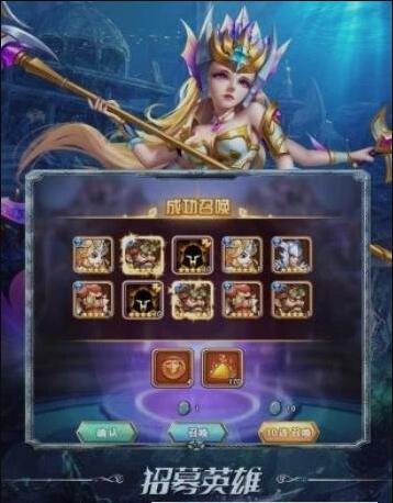 Arena Chess下载v0.0.12