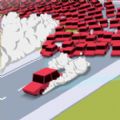 漂移无双3D下载