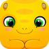 有料漫画app