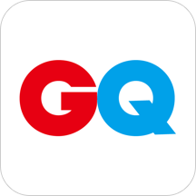 myGQ