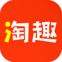 淘趣app