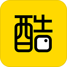 酷价app