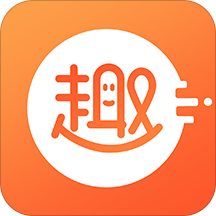 趣看天下app