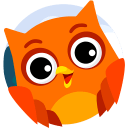 花漾搜索app