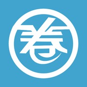江都市民网app