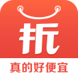 1折特卖app