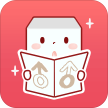 豆腐app