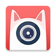 毒毒app