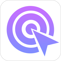 目标打卡app