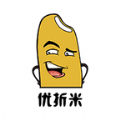 优折米app