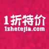 1折特价app