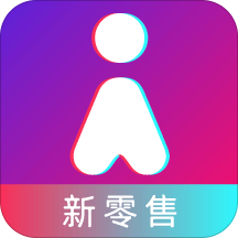 快方app