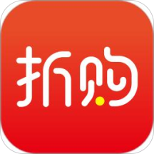 折购联盟app
