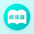 快读小说阅读器app