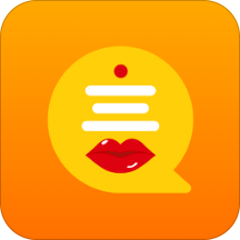 三言app