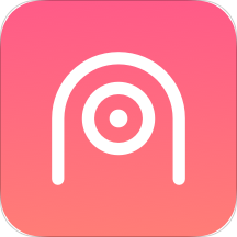 Nice语音app
