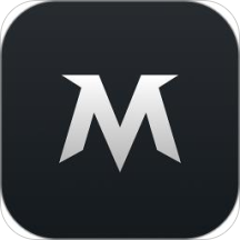 Max+