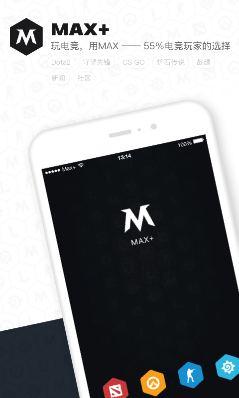 Max+4.2.5