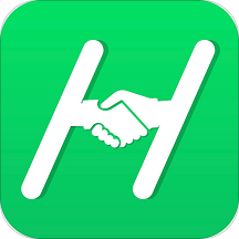 洪城汇app