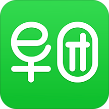 早团app