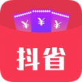 抖省app