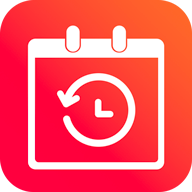 今天往事app