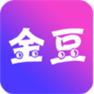 金豆魔盒app