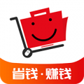 福益多app