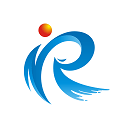 云上南阳app