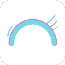 二半app