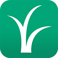 神农百草app