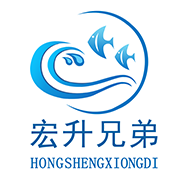 宏升兄弟app