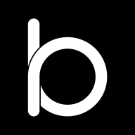 BeautiNow软件