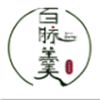 百脉羹app安装