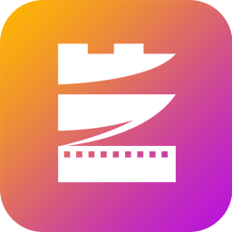 艺传天下app