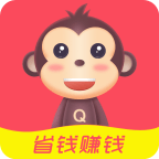 腾趣生活app