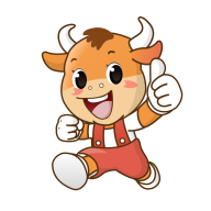 真牛汽配app
