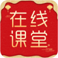 培文教育app安装