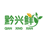 黔兴鲜app