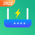 全全极速wifi软件