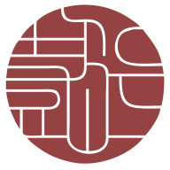 懿号优汇app