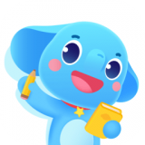 小盒学习app安装