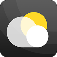云海天气app