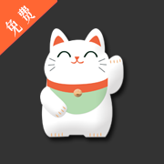 猫咪TV软件